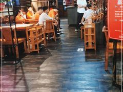 -要德火锅(鼓楼店)