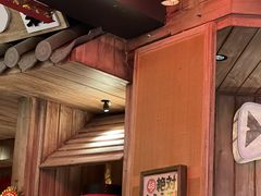 -MIKOMIKO和牛烧肉专门店(南门店)