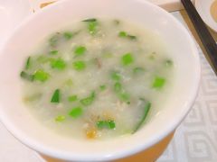 -顺峰海鲜酒楼(省府店)