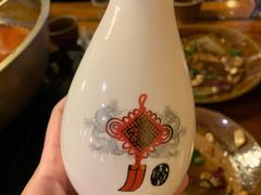 -苗湘食府(十年店)