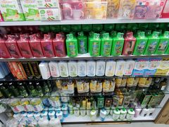 -新龙丰药房 - 上水(上水新丰路店)