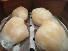 -正斗·港式粤菜(SKLP店)