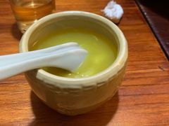 -渔日本料理铁板烧(新天地假日广场店)