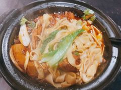 -花雕醉鸡(北大街义勇街店)