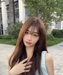 点击看大图 -禾曼造型