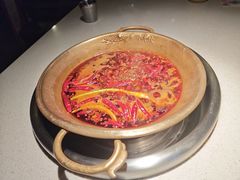 -小龙坎火锅(全球旗舰店)