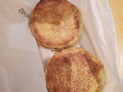 -武圣羊汤(武圣路店)