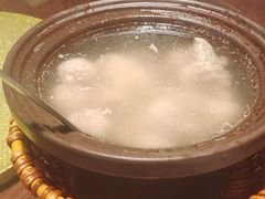-小菜园新徽菜(阜阳颍州万达店)