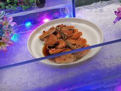 -海德温泉酒店