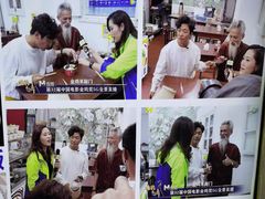 -陈伯手工鱼丸(鼓浪屿沙滩店)