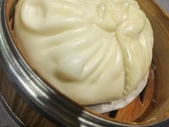 -小天厨民间菜馆(深圳街店)