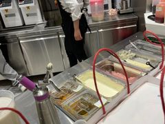 -树夏(来福士店)