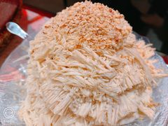 -天辣(金桥啦啦宝都店)