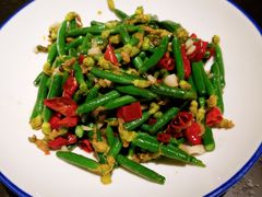 -花迹(富春江东街店)