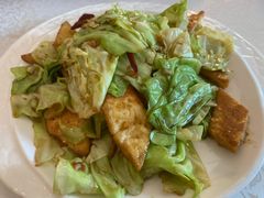 -巴依老爷·新疆美食(上城区天城路店)