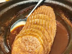 -金春禧(和谐广场店)