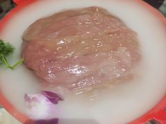 -小王少龙火锅(沙南街店)