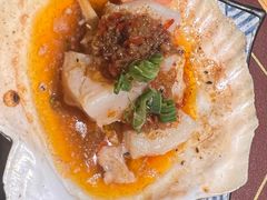 -九酢·海鲜居酒屋