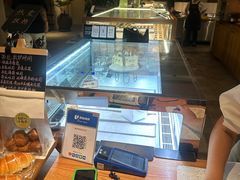 -长春藤咖啡(北园店)