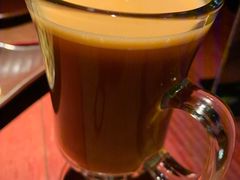 缅式奶茶-花马天堂云南餐厅 Lost Heaven(外滩店)