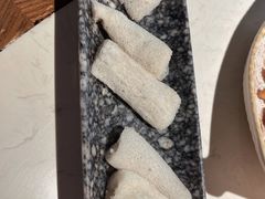 -哥老官重庆美蛙鱼头(日月光店)