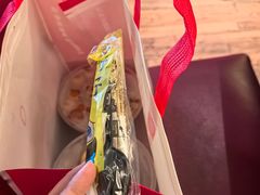 -吴越荣记苏州菜·松鼠桂鱼 100% 活鱼现做(月光码头店)