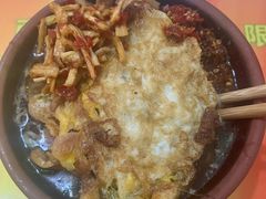 -马记粉店(五一东村店)
