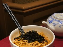 -老吉士酒家(天平路店)