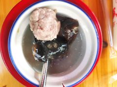 -小罗子汤店(大士院总店)