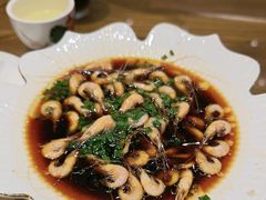 -梁溪河畔·吉府花园(南长街南下塘店)