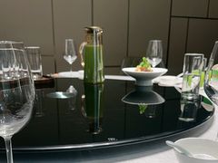 -忆家名门·上海菜(徐家汇店)