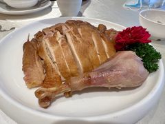 -解家河南菜(商鼎路店)