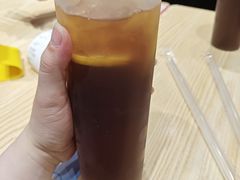 -荔银肠粉·非遗手藝(夫子庙店)