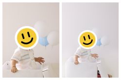 -牛油果儿童摄影