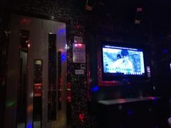 -加州红歌声宴KTV(白石洲店)