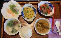 点击看大图 -大美母婴月子专护中心(紫峰店)