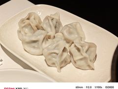 目鱼水饺-荣小馆(安达仕店)