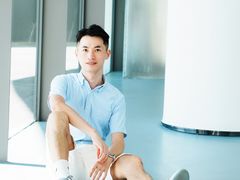 -大芬美术馆