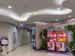 -广州美莱医疗美容医院