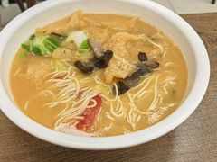 -刘长兴(逸仙桥店)