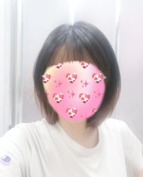 -酷宣Hair Style专业造型