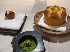-三嚥阁 La Villa Restaurant