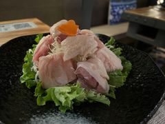 -湊湊火锅·茶憩(东城万达店)