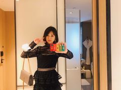 -成都尼依格罗酒店