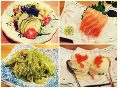 -极尚·大喜屋(光启城店)