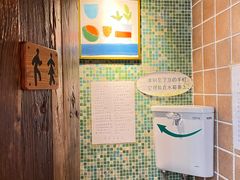 -源一咖啡馆(麒麟巷步行街店)