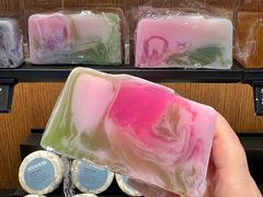 -松雷商业(南岗店)