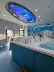 -棒棒蓓拉进口母婴生活馆(保利悠悦汇店)