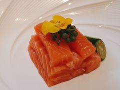 -青玉案·生日宴·纪念日·家宴主题餐厅(太湖西路店)