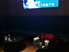 -凤凰湘语·湘粤鲜融(浦东旗舰店)